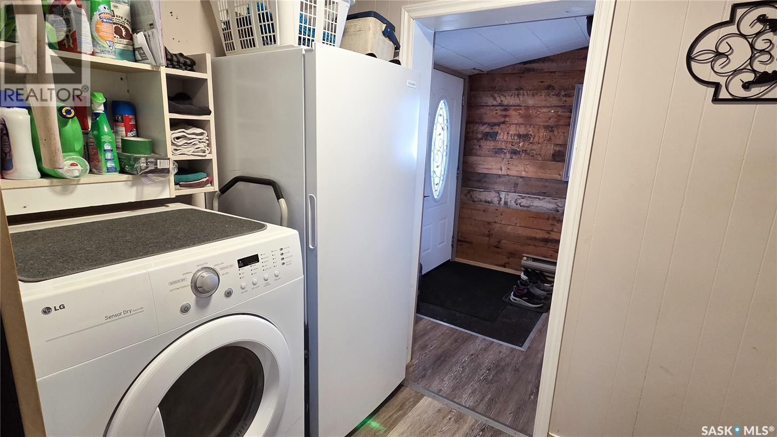 Lot 33-40 1st Avenue, Ruthilda, Saskatchewan  S0K 3S0 - Photo 6 - SK005054