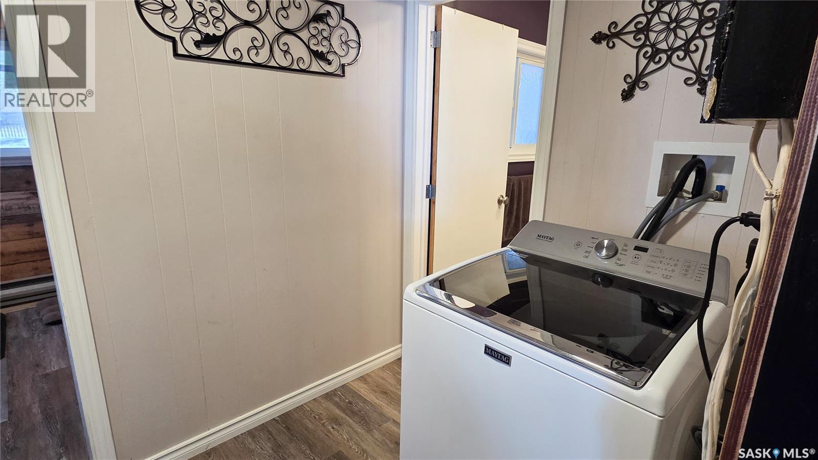 Lot 33-40 1st Avenue, Ruthilda, Saskatchewan  S0K 3S0 - Photo 7 - SK005054