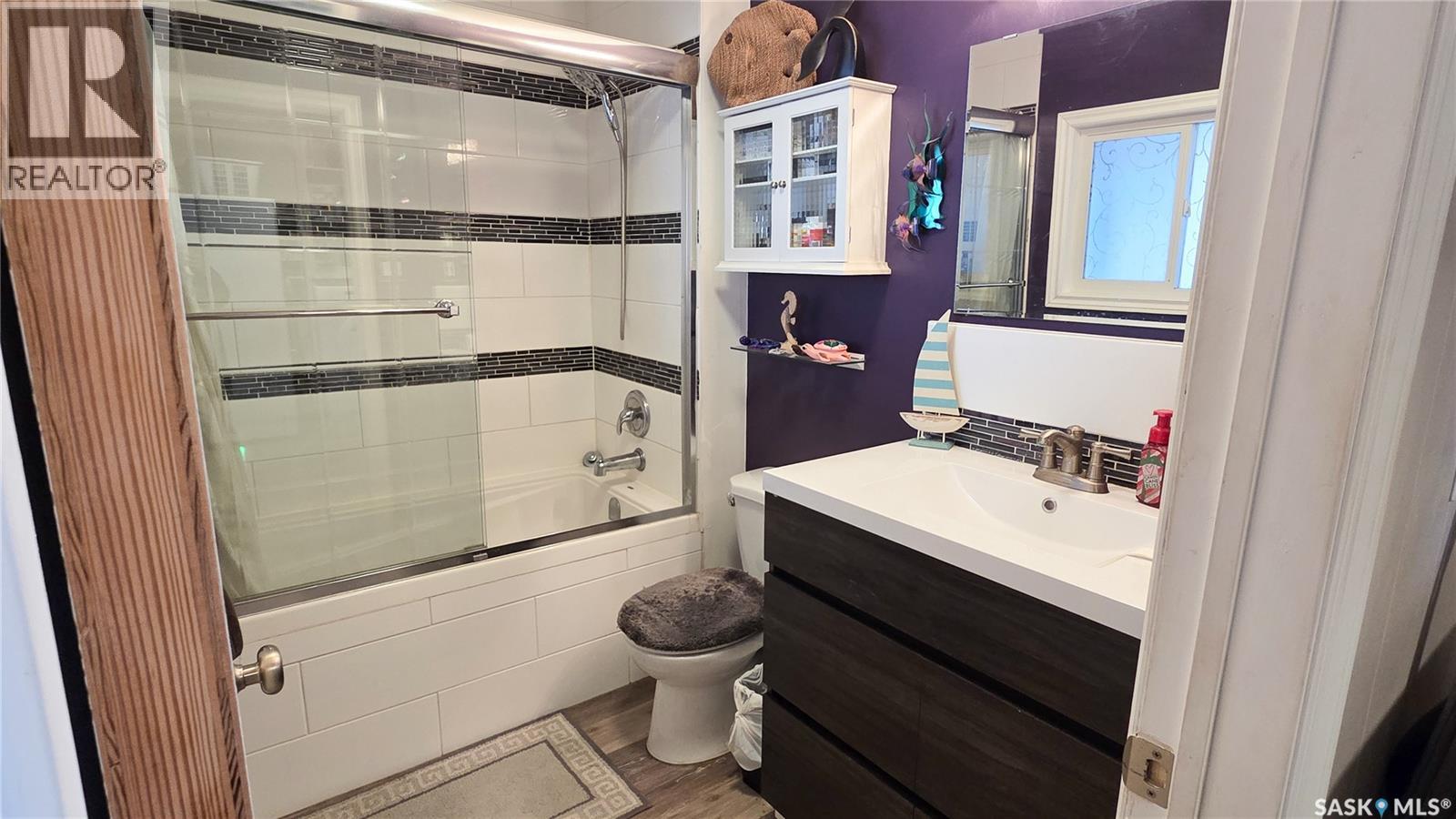 Lot 33-40 1st Avenue, Ruthilda, Saskatchewan  S0K 3S0 - Photo 8 - SK005054