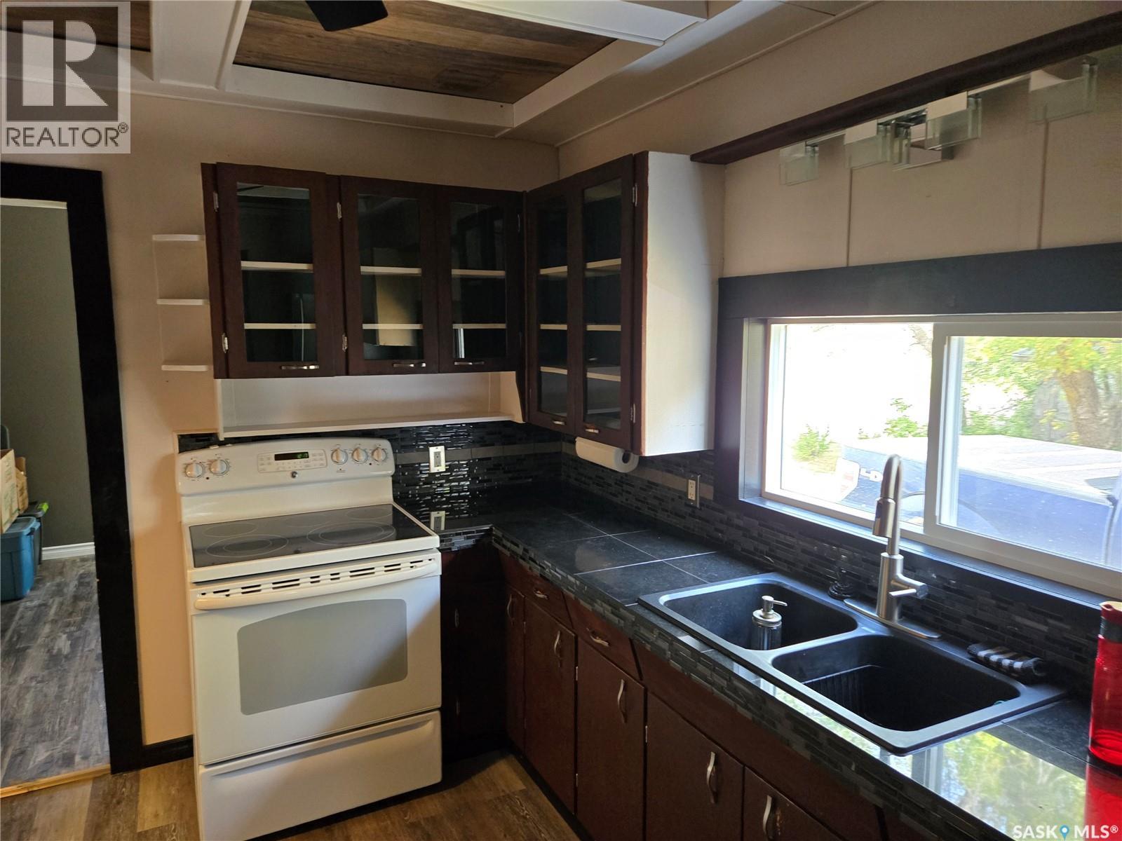 Lot 33-40 1st Avenue, Ruthilda, Saskatchewan  S0K 3S0 - Photo 9 - SK005054