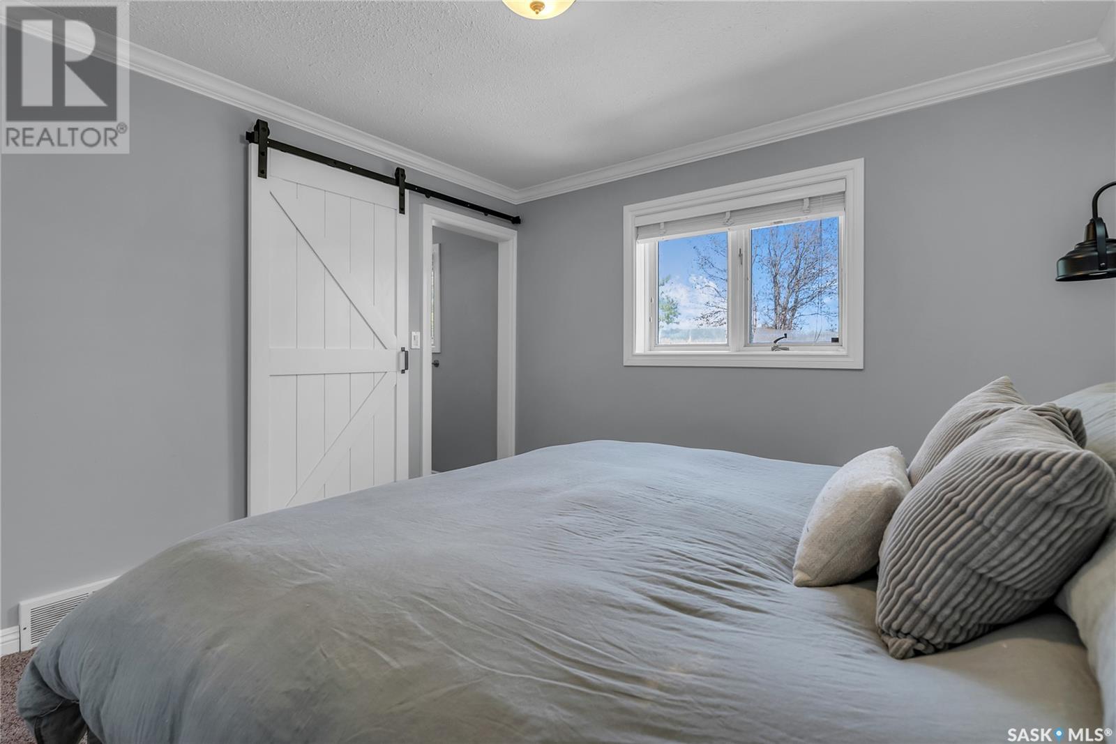 222 Molloy Street, Saskatoon, Saskatchewan  S7K 6N5 - Photo 15 - SK004898