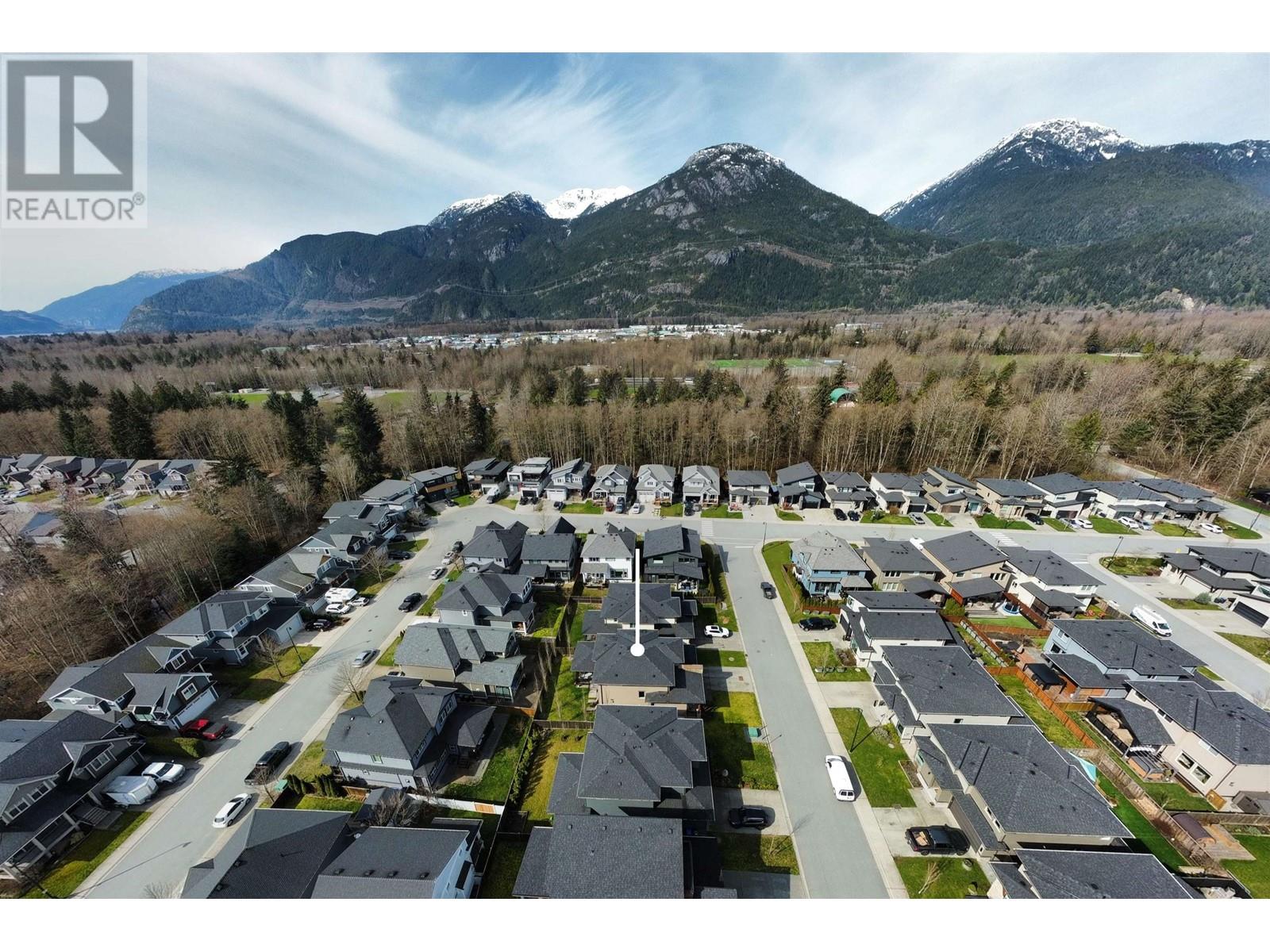 1706 Sparrow Way, Squamish, British Columbia  V8B 0V3 - Photo 36 - R2987709