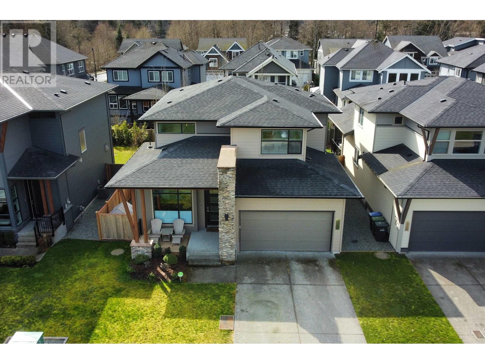1706 Sparrow Way, Squamish, British Columbia  V8B 0V3 - Photo 35 - R2987709