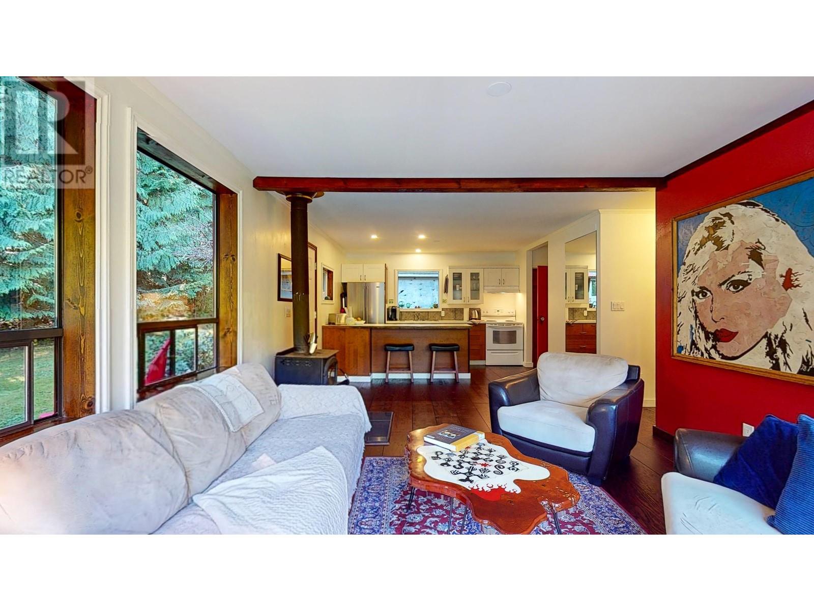6121 Golf Course Road, Sechelt, British Columbia  V7Z 0R2 - Photo 26 - R2988260