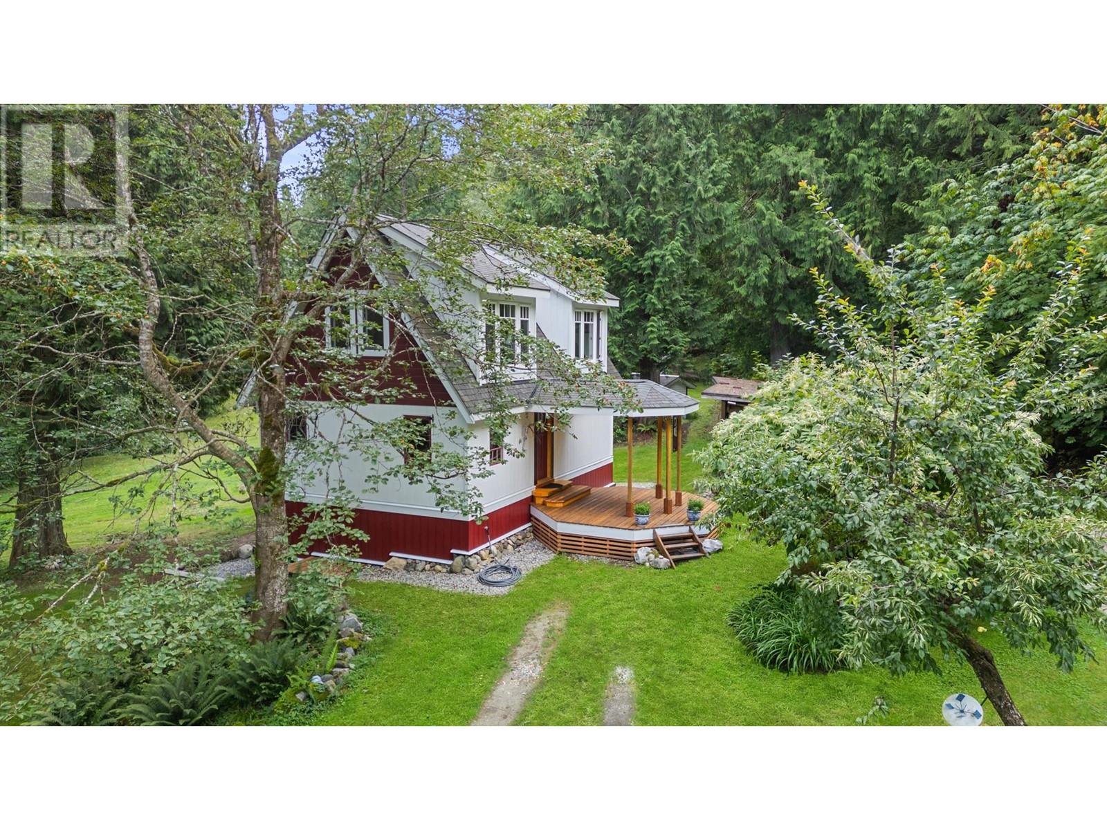 Property at 6121 GOLF COURSE ROAD image 1