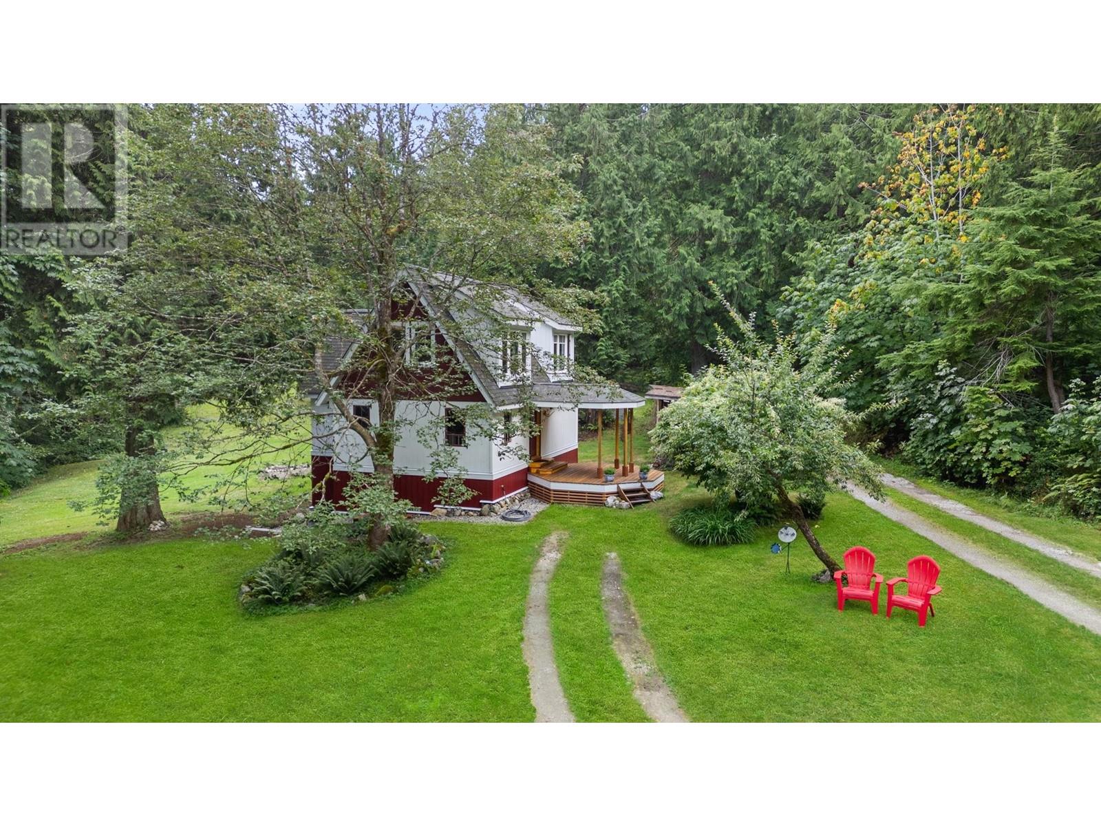 Property at 6121 GOLF COURSE ROAD image 2