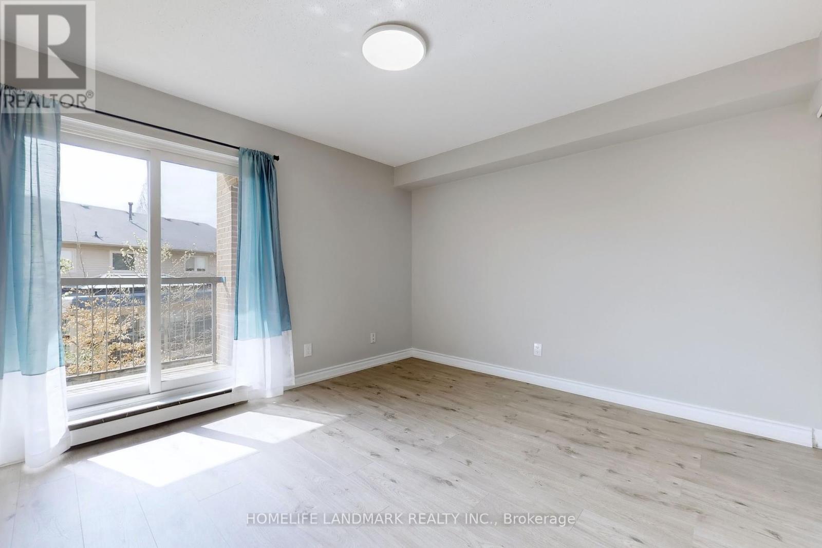 823 - 1450 Glen Abbey Gate, Oakville, Ontario  L6M 2V7 - Photo 26 - W12132422