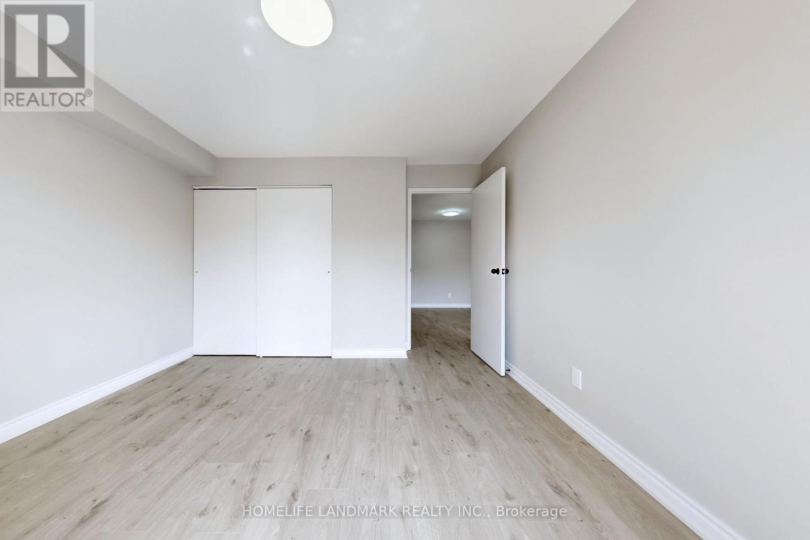 823 - 1450 Glen Abbey Gate, Oakville, Ontario  L6M 2V7 - Photo 28 - W12132422