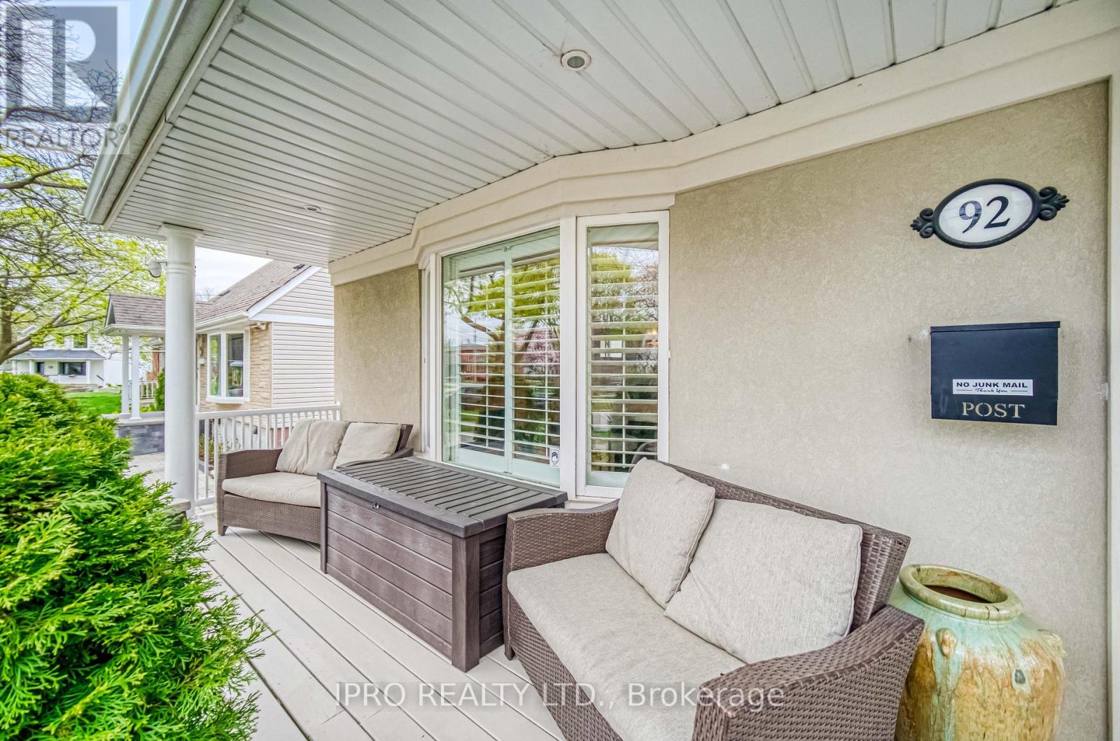 Property at 92 DELMA DRIVE image 3