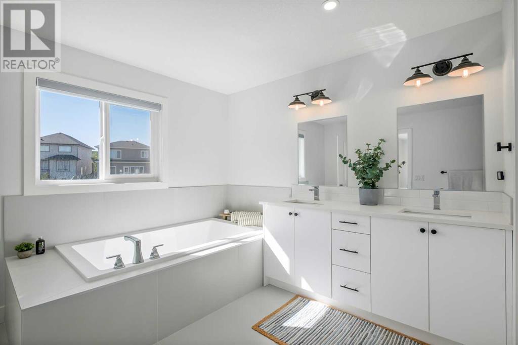 116 Sherwood Crescent Nw, Calgary, Alberta  T3R 0G2 - Photo 26 - A2218587