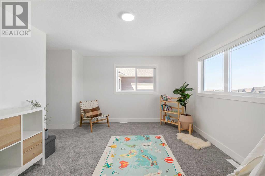 116 Sherwood Crescent Nw, Calgary, Alberta  T3R 0G2 - Photo 35 - A2218587