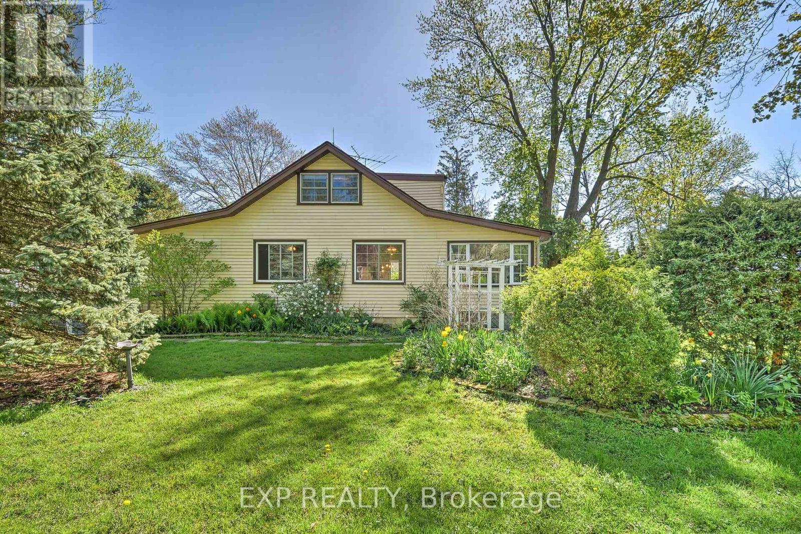933 Twin Gables Drive Road, Essex, Ontario  N0R 1G0 - Photo 12 - X12132416