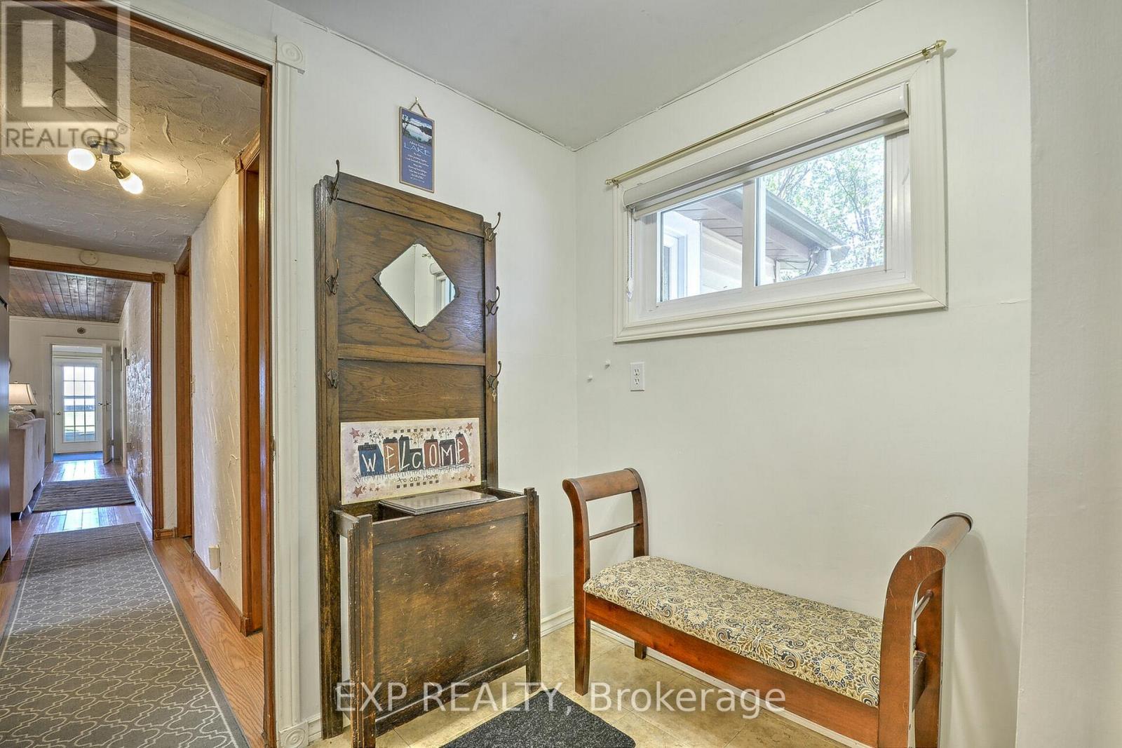 933 Twin Gables Drive Road, Essex, Ontario  N0R 1G0 - Photo 13 - X12132416