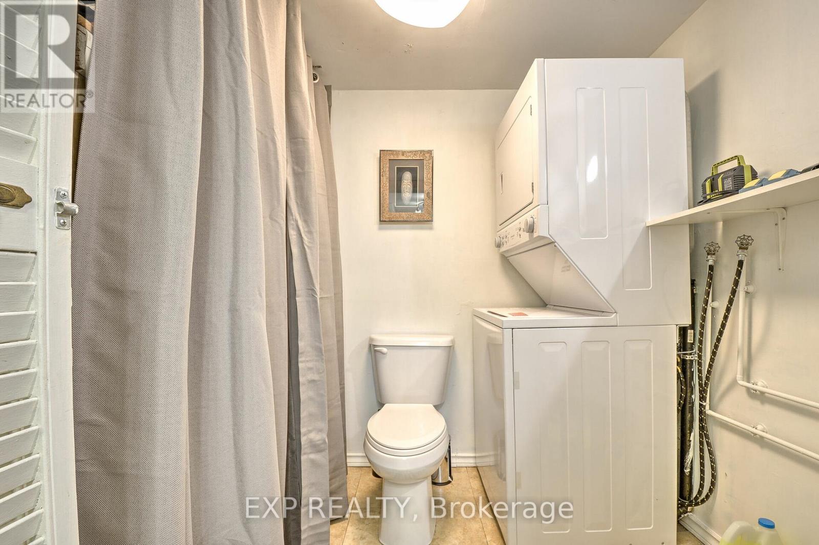 933 Twin Gables Drive Road, Essex, Ontario  N0R 1G0 - Photo 14 - X12132416