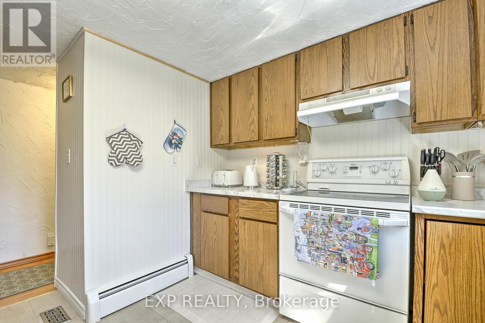 933 Twin Gables Drive Road, Essex, Ontario  N0R 1G0 - Photo 25 - X12132416