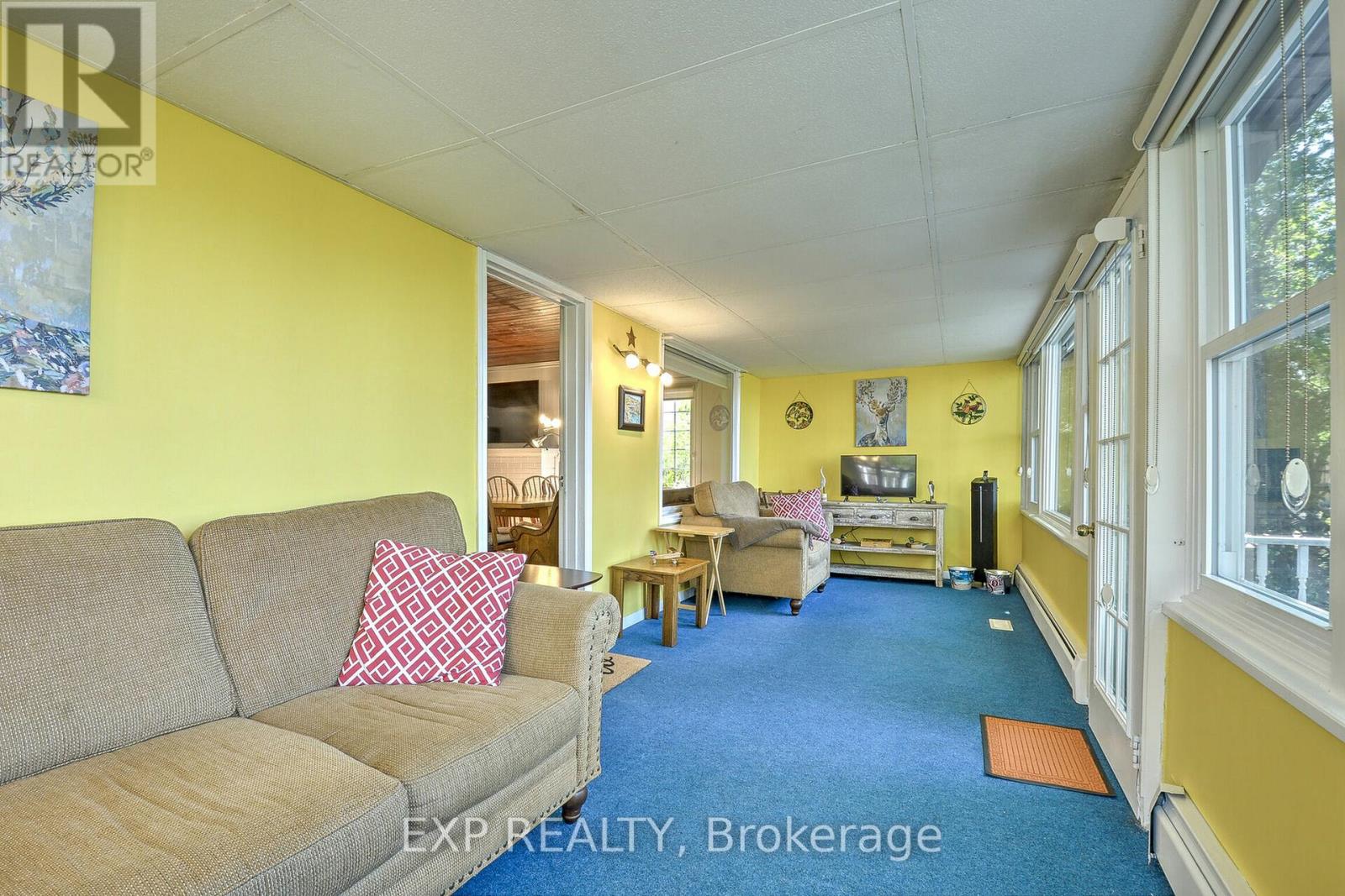 933 Twin Gables Drive Road, Essex, Ontario  N0R 1G0 - Photo 26 - X12132416