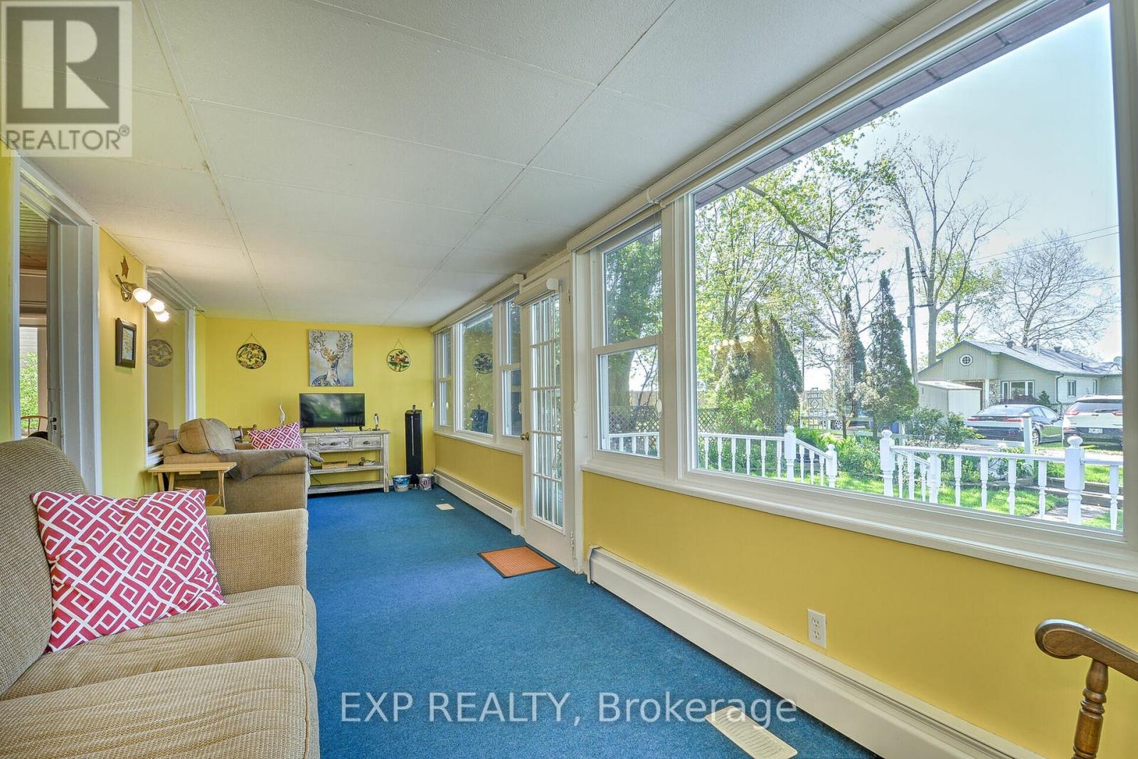 933 Twin Gables Drive Road, Essex, Ontario  N0R 1G0 - Photo 27 - X12132416