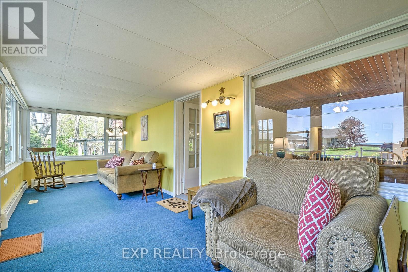933 Twin Gables Drive Road, Essex, Ontario  N0R 1G0 - Photo 28 - X12132416