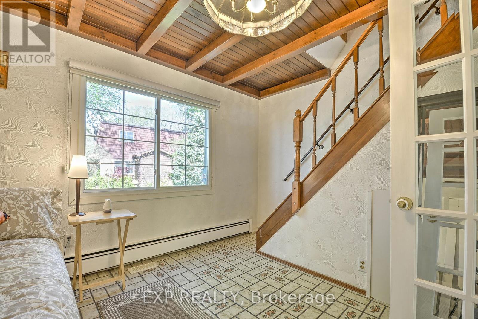 933 Twin Gables Drive Road, Essex, Ontario  N0R 1G0 - Photo 30 - X12132416