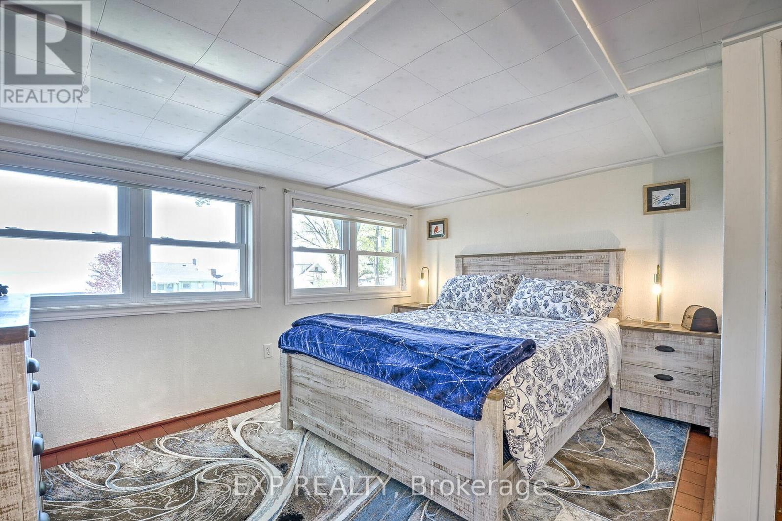 933 Twin Gables Drive Road, Essex, Ontario  N0R 1G0 - Photo 31 - X12132416