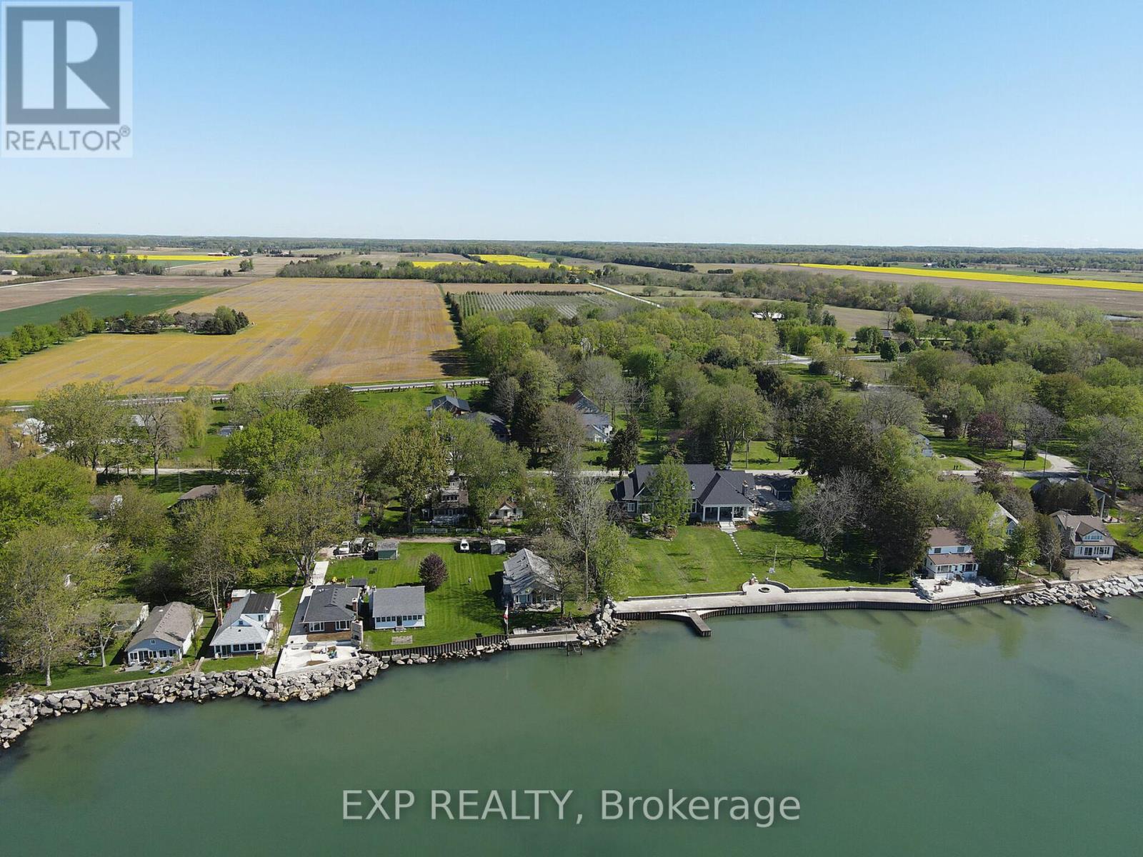 933 Twin Gables Drive Road, Essex, Ontario  N0R 1G0 - Photo 39 - X12132416