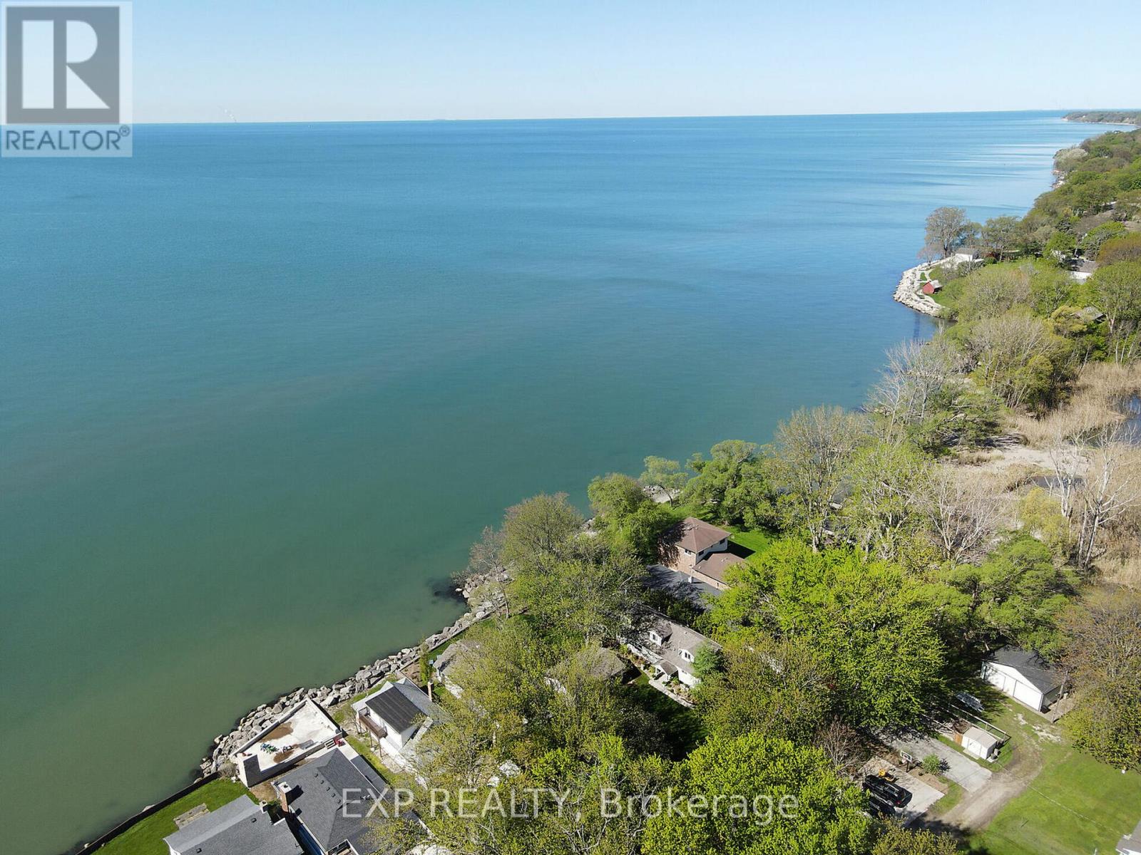 933 Twin Gables Drive Road, Essex, Ontario  N0R 1G0 - Photo 4 - X12132416