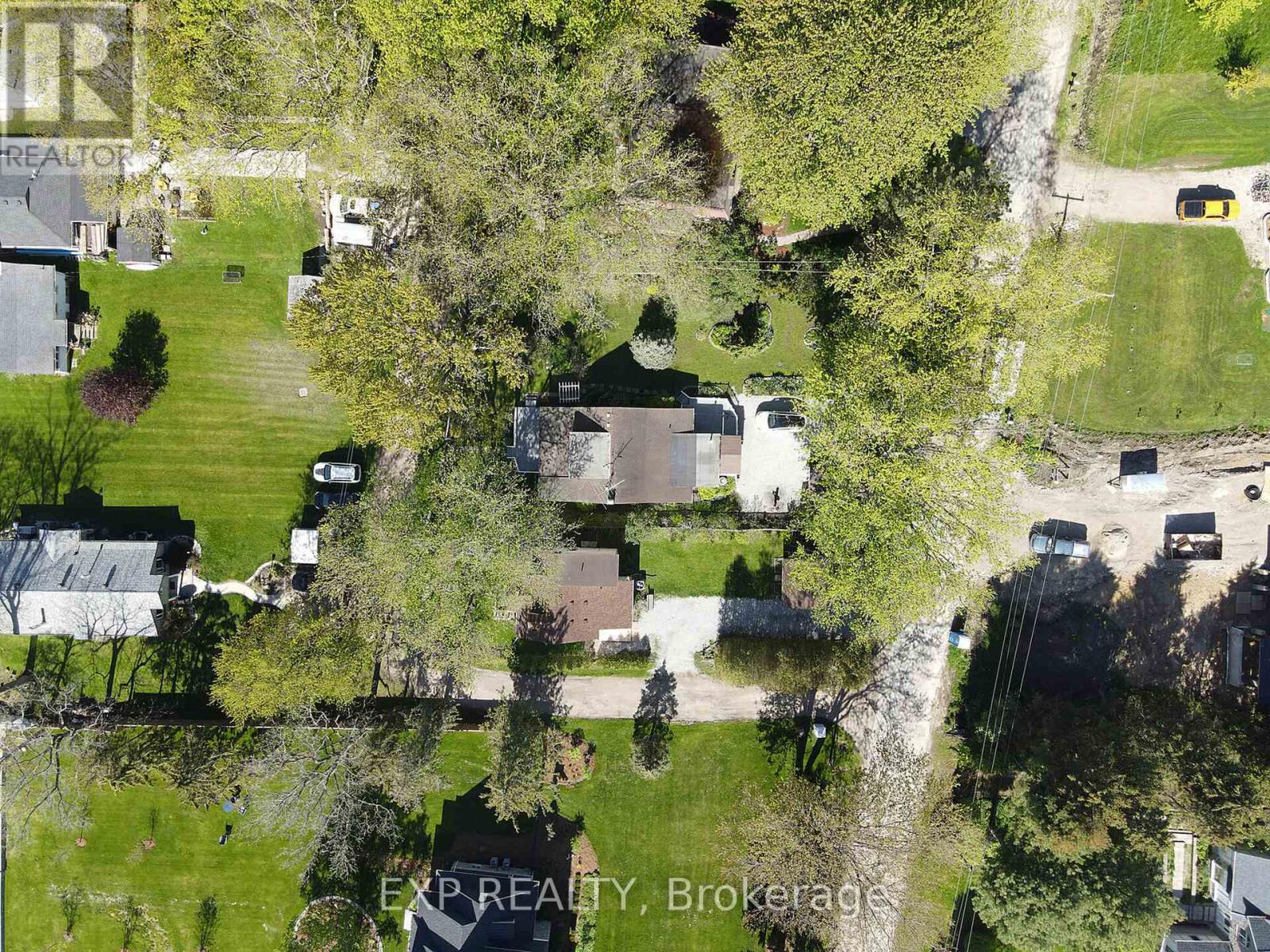 933 Twin Gables Drive Road, Essex, Ontario  N0R 1G0 - Photo 40 - X12132416