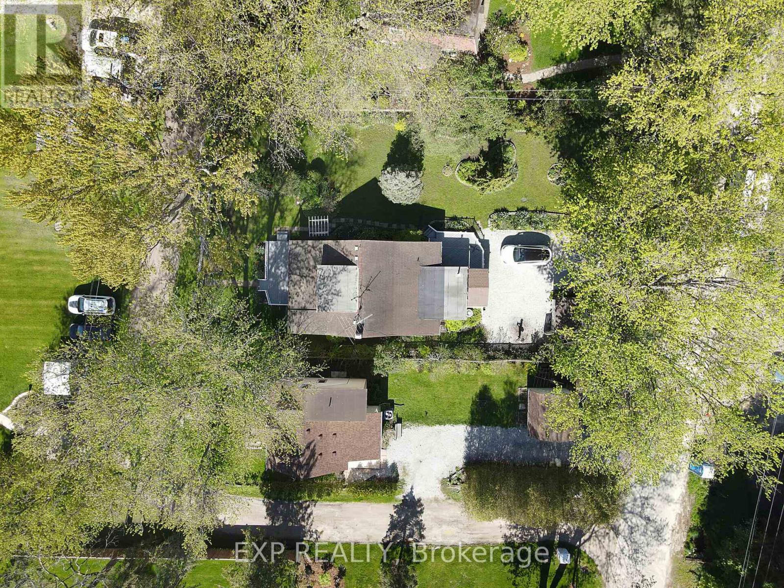 933 Twin Gables Drive Road, Essex, Ontario  N0R 1G0 - Photo 41 - X12132416