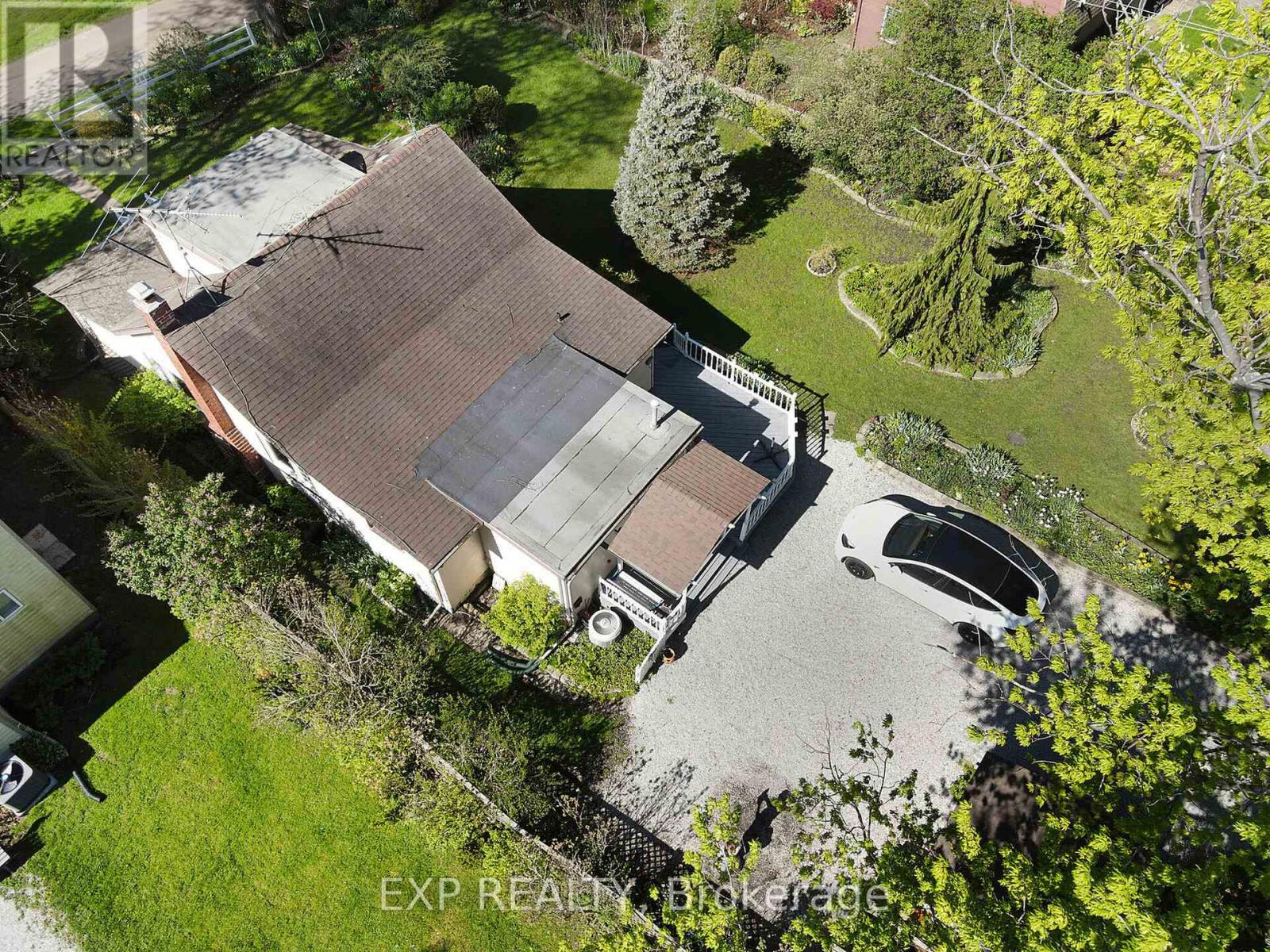933 Twin Gables Drive Road, Essex, Ontario  N0R 1G0 - Photo 42 - X12132416