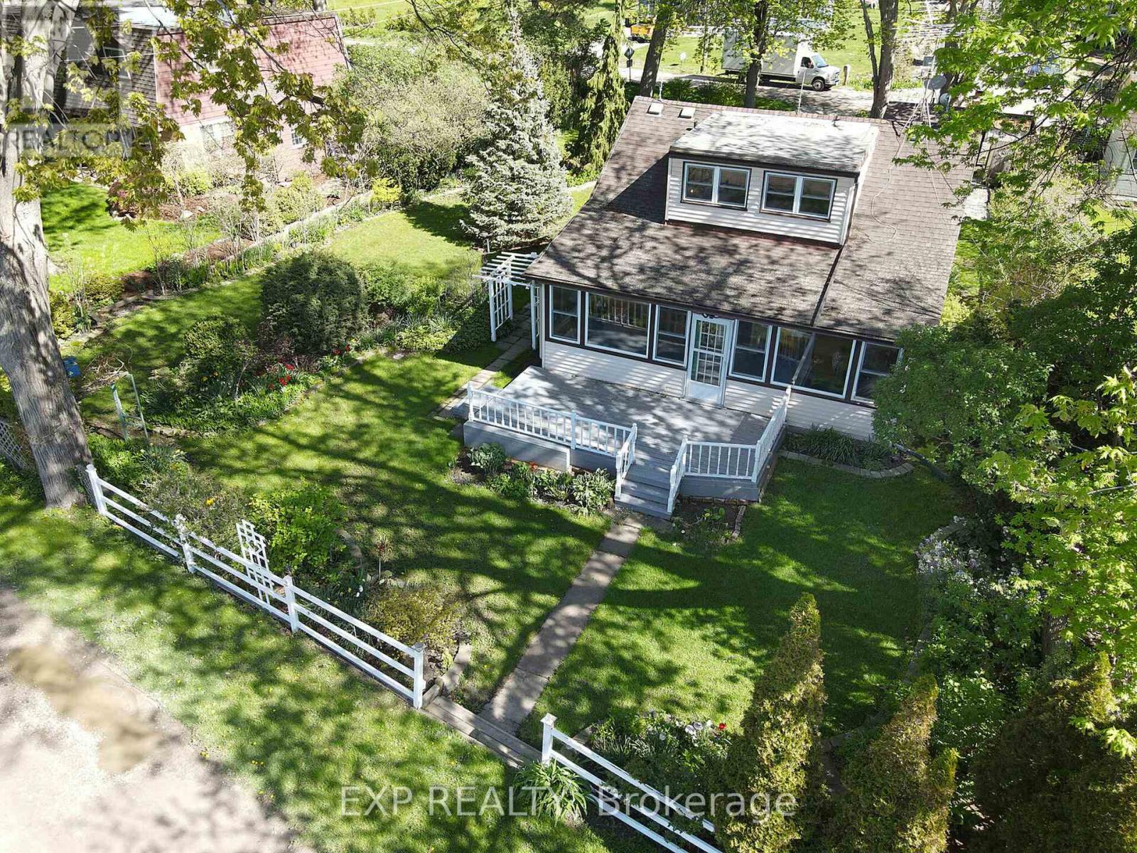 933 Twin Gables Drive Road, Essex, Ontario  N0R 1G0 - Photo 43 - X12132416