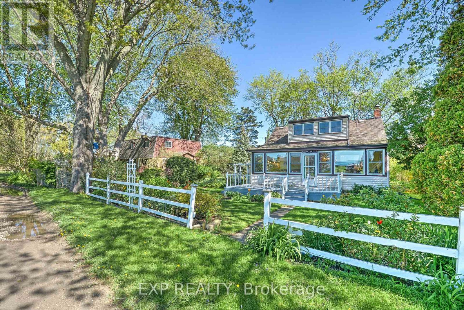 933 Twin Gables Drive Road, Essex, Ontario  N0R 1G0 - Photo 7 - X12132416