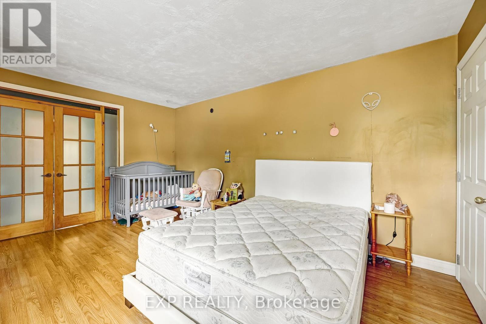 56 Victoria Avenue E, South Huron, Ontario  N0M 1M0 - Photo 19 - X12132432