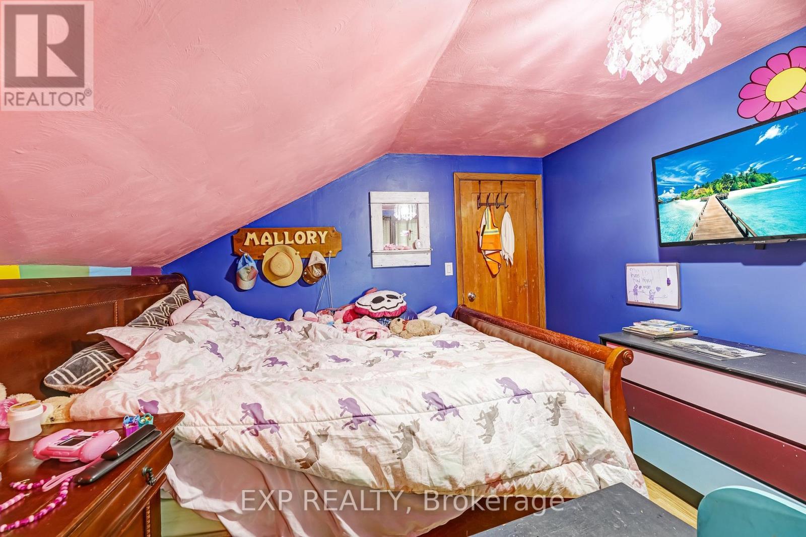 56 Victoria Avenue E, South Huron, Ontario  N0M 1M0 - Photo 21 - X12132432