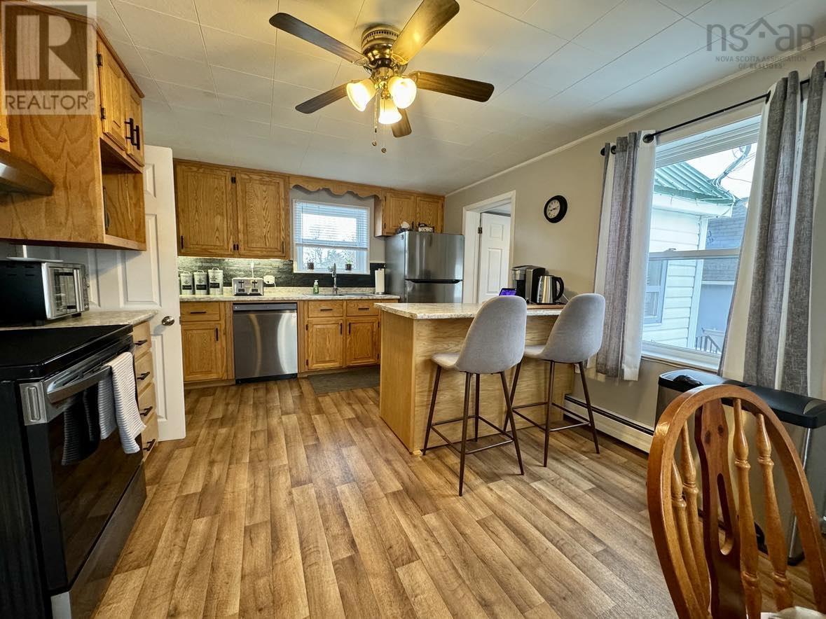 39 Prince Street, River John, Nova Scotia  B0K 1N0 - Photo 14 - 202506448