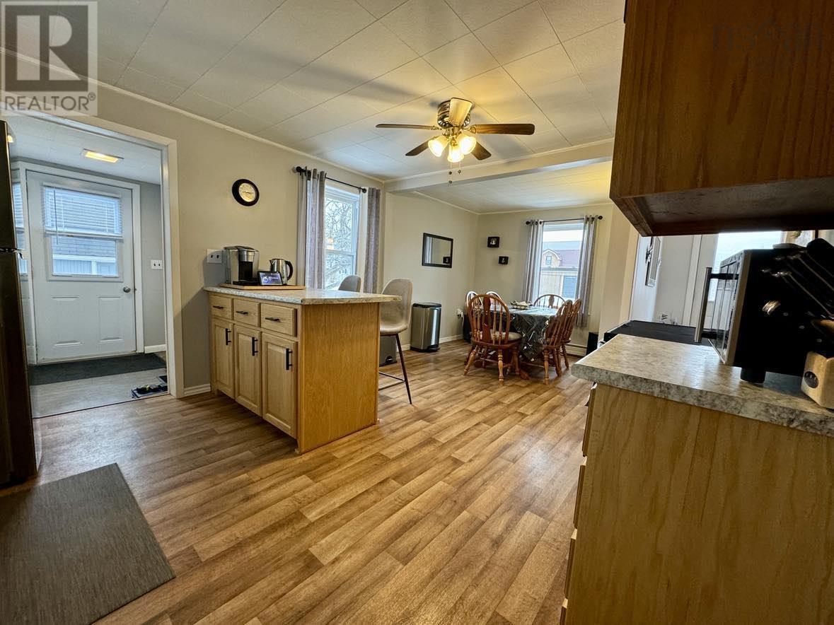 39 Prince Street, River John, Nova Scotia  B0K 1N0 - Photo 17 - 202506448