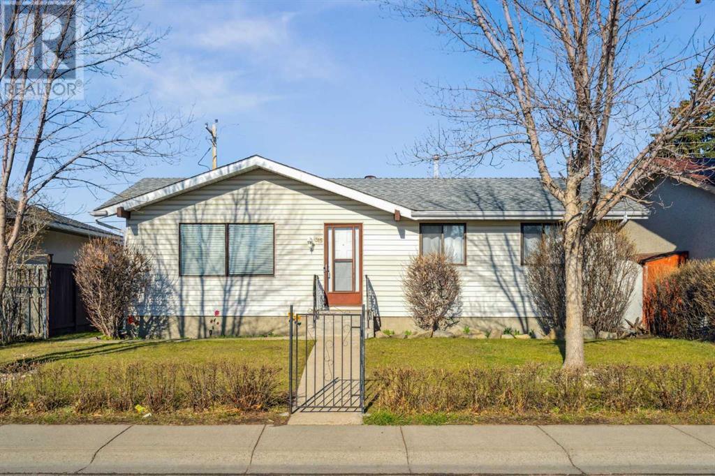 Property at 315 Maitland Hill NE image 1
