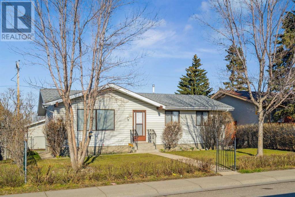 Property at 315 Maitland Hill NE image 2