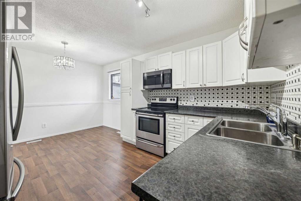 315 Maitland Hill Ne, Calgary, Alberta  T2A 5V4 - Photo 11 - A2182706