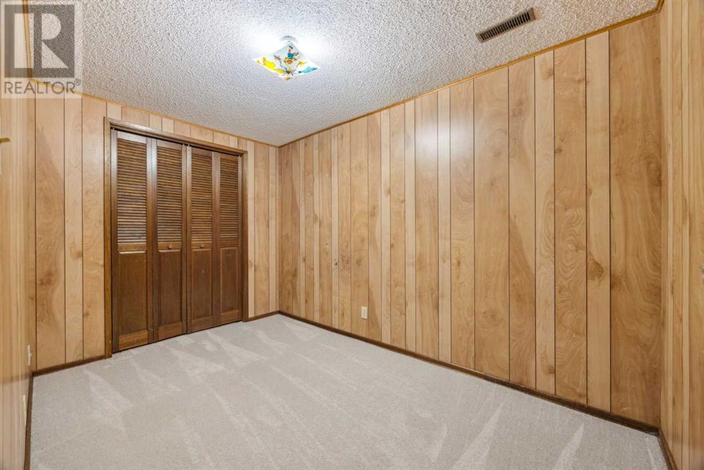 315 Maitland Hill Ne, Calgary, Alberta  T2A 5V4 - Photo 22 - A2182706