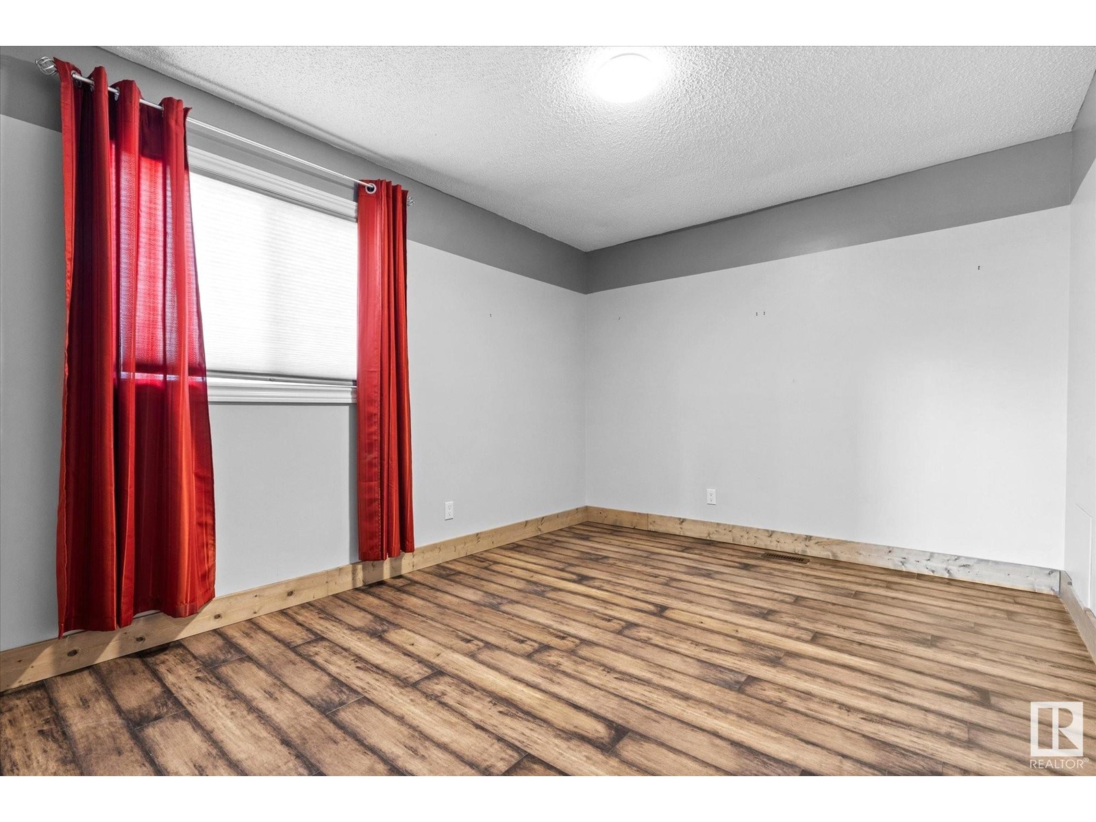 4925 52 St, Entwistle, Alberta  T0E 0S0 - Photo 26 - E4424737