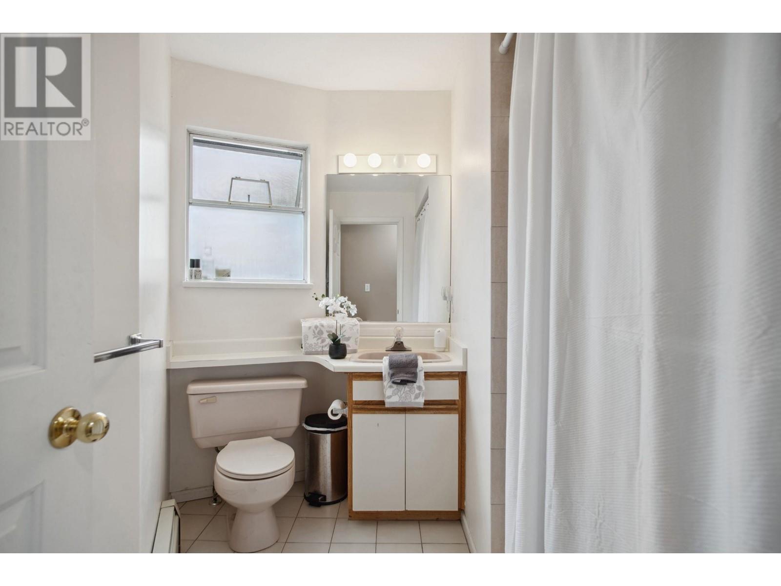 3738 Fraser Street, Vancouver, British Columbia  V5V 4E1 - Photo 18 - R2998914