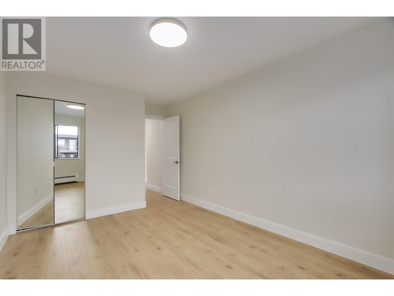 305 2910 Ontario Street, Vancouver, British Columbia  V5T 2Y6 - Photo 13 - R2999766