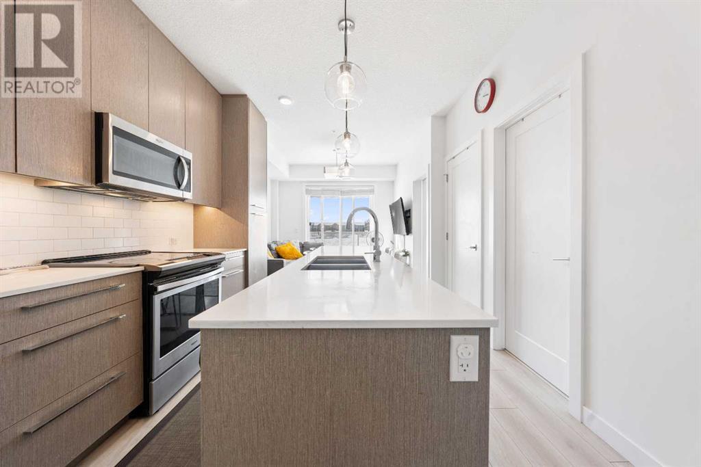 Property at 1231, 76 Cornerstone Passage NE image 1