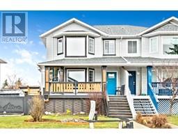 248 Sheep River Sheep River Ridge, Okotoks, Ca