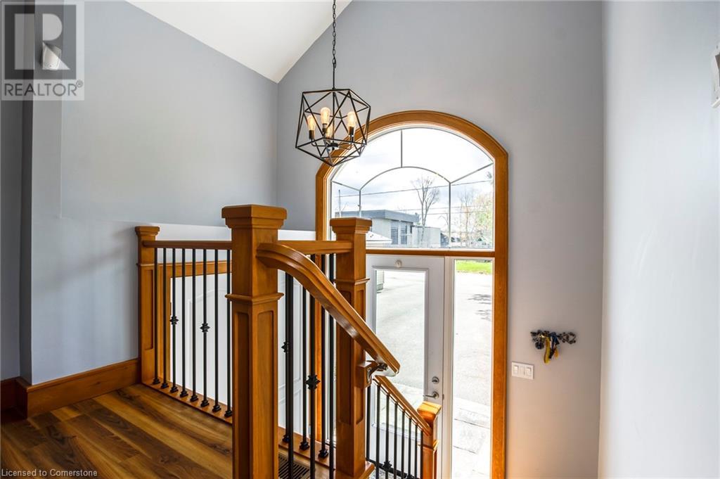 14 Lighthouse Crescent S, Victoria Harbour, Ontario L0K 2A0 - Photo 8 - 40717340