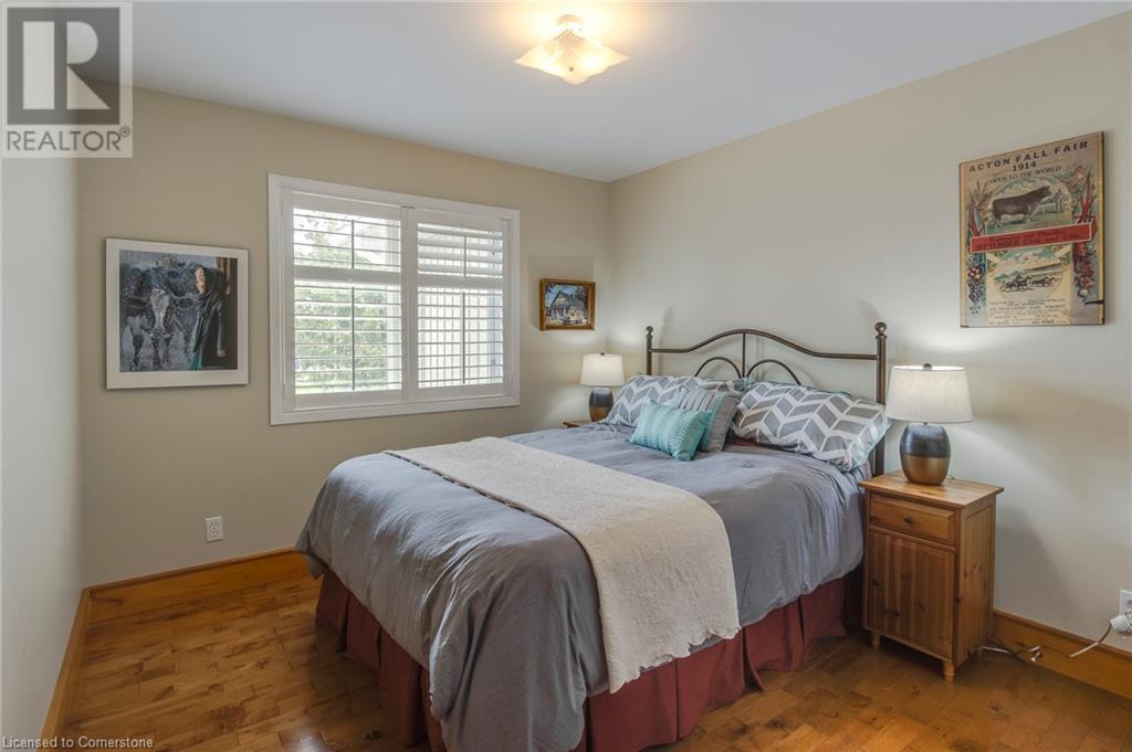 14 Lighthouse Crescent S, Victoria Harbour, Ontario L0K 2A0 - Photo 19 - 40717340