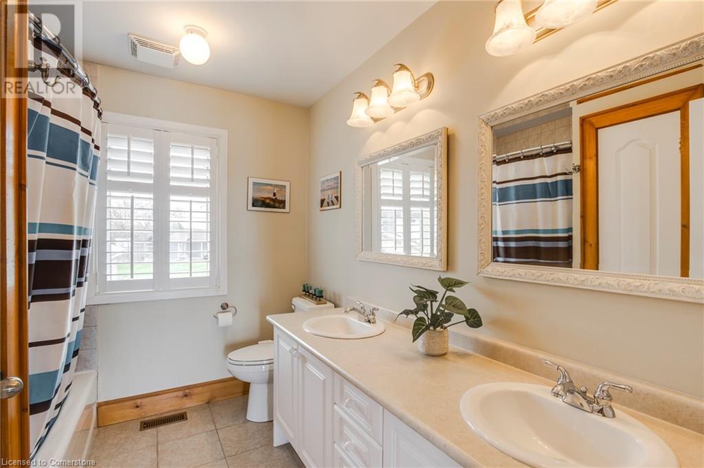 14 Lighthouse Crescent S, Victoria Harbour, Ontario L0K 2A0 - Photo 20 - 40717340