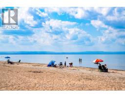 741 SHORE LANE, Wasaga Beach, Ontario