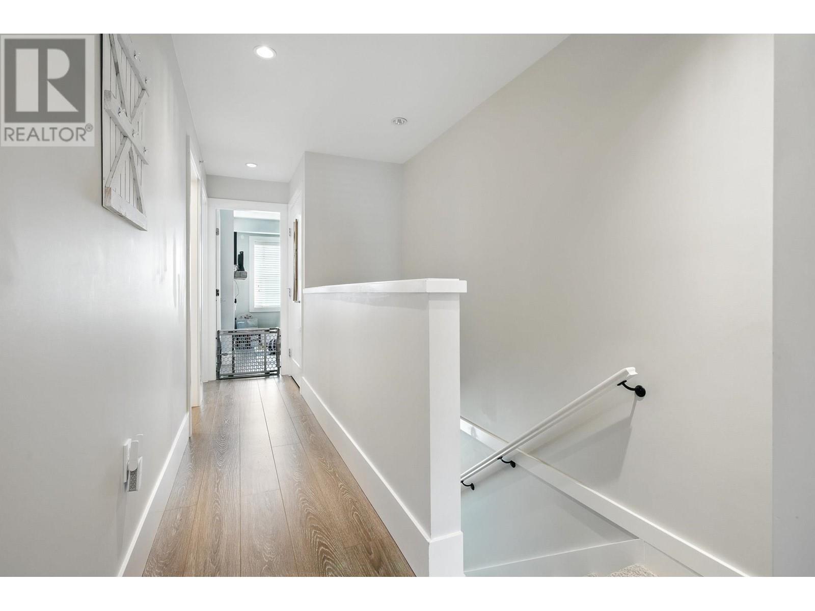32 13260 236 Street, Maple Ridge, British Columbia  V4R 0C6 - Photo 28 - R3000128