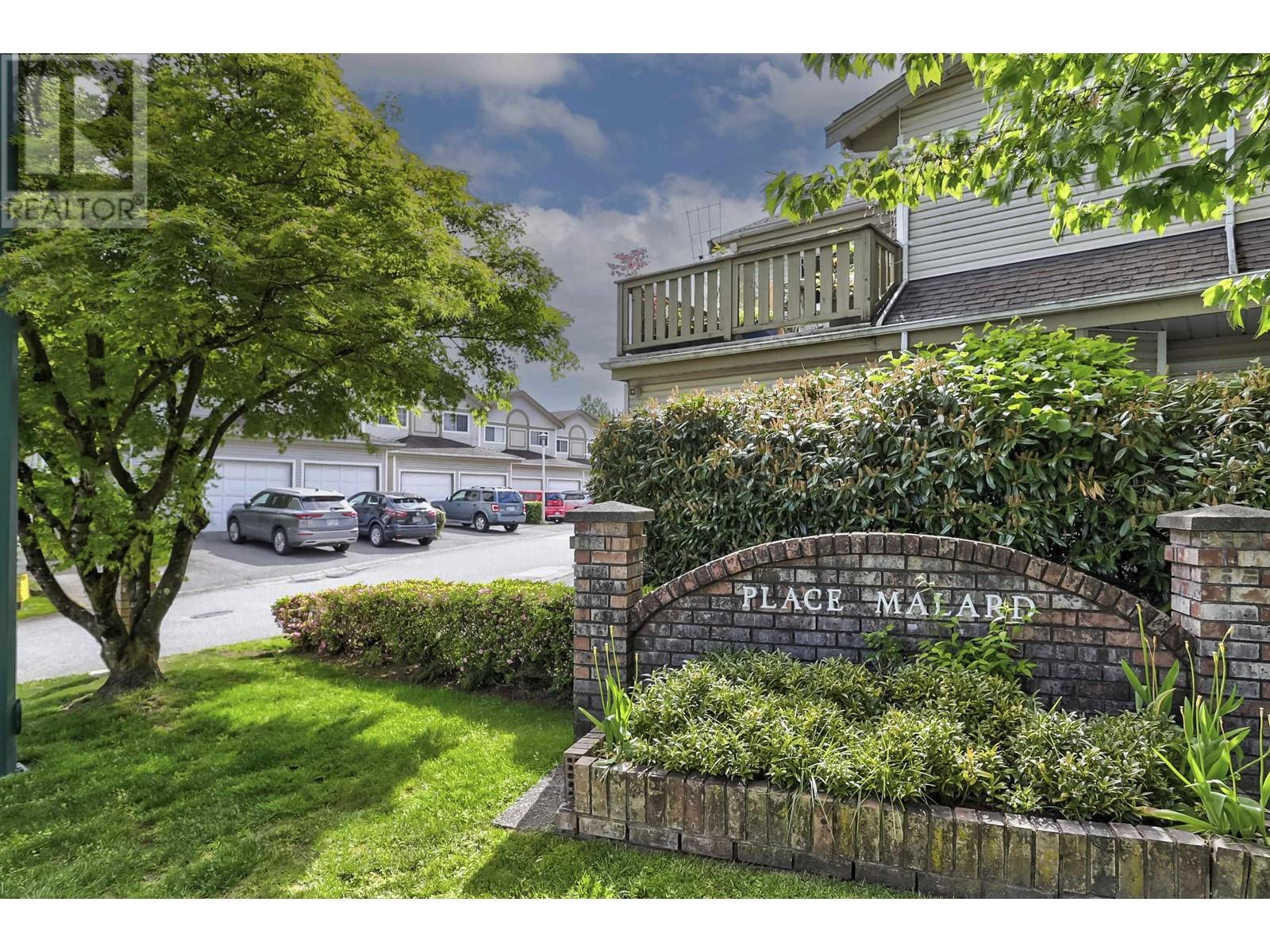 7 1318 Brunette Avenue, Coquitlam, British Columbia  V3K 6R1 - Photo 24 - R3000141